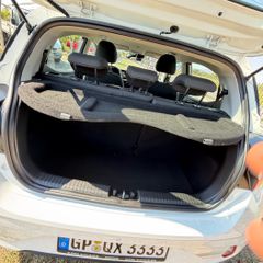 Hyundai i 10 2022-thumb-15
