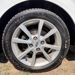 Hyundai i 10 2022-thumb-16