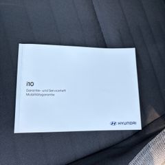Hyundai i 10 2022-thumb-17