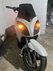 Motocross 2021
