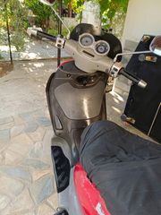 Piaggio Beverly 200 2002 BEVERLY 200-thumb-2