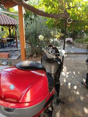 Piaggio Beverly 200 2002 BEVERLY 200-thumb-3