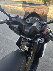 Kymco KXCT 300 2017-thumb-11