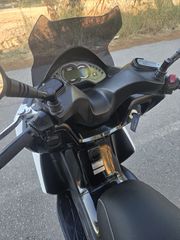 Kymco KXCT 300 2017-thumb-12
