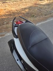 Kymco KXCT 300 2017-thumb-13