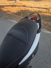 Kymco KXCT 300 2017-thumb-14