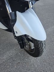 Kymco KXCT 300 2017-thumb-17