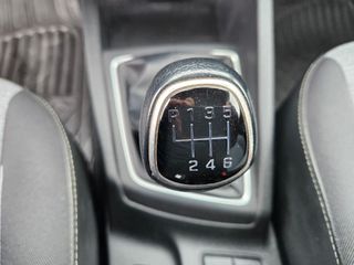 Hyundai i 20 2016 1.1cc DIESEL - EURO 6-thumb-8