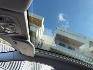 Peugeot 208 2017 GT LINE PANORAMA-thumb-25