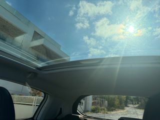 Peugeot 208 2017 GT LINE PANORAMA-thumb-26