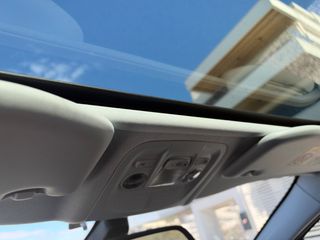 Peugeot 208 2017 GT LINE PANORAMA-thumb-27
