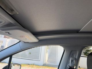 Peugeot 208 2017 GT LINE PANORAMA-thumb-28