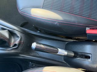 Peugeot 208 2017 GT LINE PANORAMA-thumb-30