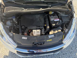Peugeot 208 2017 GT LINE PANORAMA-thumb-33
