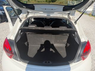 Peugeot 208 2017 GT LINE PANORAMA-thumb-34