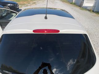 Peugeot 208 2017 GT LINE PANORAMA-thumb-36