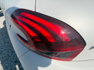 Peugeot 208 2017 GT LINE PANORAMA-thumb-37