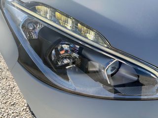 Peugeot 208 2017 GT LINE PANORAMA-thumb-38