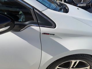 Peugeot 208 2017 GT LINE PANORAMA-thumb-6