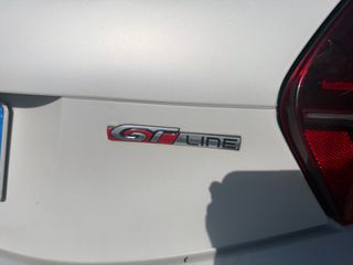 Peugeot 208 2017 GT LINE PANORAMA-thumb-7
