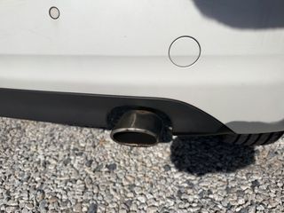 Peugeot 208 2017 GT LINE PANORAMA-thumb-8