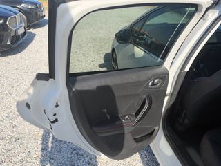 Peugeot 208 2017 GT LINE PANORAMA-thumb-10
