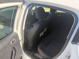 Peugeot 208 2017 GT LINE PANORAMA-thumb-11