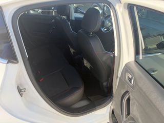 Peugeot 208 2017 GT LINE PANORAMA-thumb-12