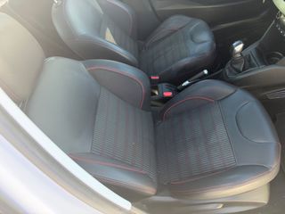 Peugeot 208 2017 GT LINE PANORAMA-thumb-15