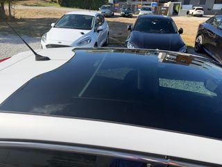 Peugeot 208 2017 GT LINE PANORAMA-thumb-16
