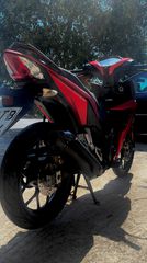 Honda GTR 150 2020-thumb-6