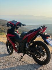 Honda GTR 150 2020-thumb-9