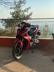 Honda GTR 150 2020-thumb-10