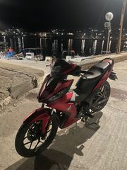 Honda GTR 150 2020-thumb-13