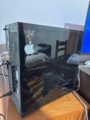 πωλείται gaming pc σε άριστη κατάσταση