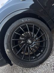 Ford Kuga 2016 2.0 TDCI AWD 4X4 180hp-thumb-36