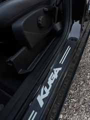 Ford Kuga 2016 2.0 TDCI AWD 4X4 180hp-thumb-37