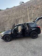 Ford Kuga 2016 2.0 TDCI AWD 4X4 180hp-thumb-12