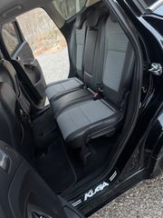 Ford Kuga 2016 2.0 TDCI AWD 4X4 180hp-thumb-17