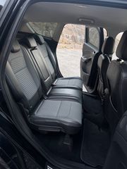 Ford Kuga 2016 2.0 TDCI AWD 4X4 180hp-thumb-18
