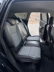 Ford Kuga 2016 2.0 TDCI AWD 4X4 180hp-thumb-19