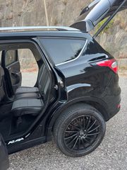 Ford Kuga 2016 2.0 TDCI AWD 4X4 180hp-thumb-22