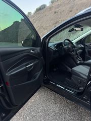 Ford Kuga 2016 2.0 TDCI AWD 4X4 180hp-thumb-23