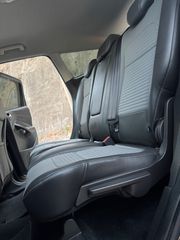 Ford Kuga 2016 2.0 TDCI AWD 4X4 180hp-thumb-25