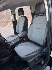 Ford Kuga 2016 2.0 TDCI AWD 4X4 180hp-thumb-27