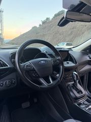 Ford Kuga 2016 2.0 TDCI AWD 4X4 180hp-thumb-28