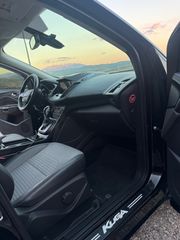 Ford Kuga 2016 2.0 TDCI AWD 4X4 180hp-thumb-29