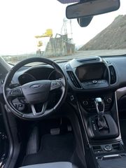 Ford Kuga 2016 2.0 TDCI AWD 4X4 180hp-thumb-30