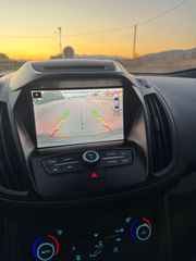 Ford Kuga 2016 2.0 TDCI AWD 4X4 180hp-thumb-32