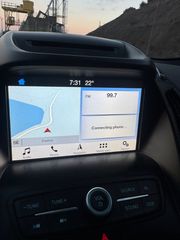 Ford Kuga 2016 2.0 TDCI AWD 4X4 180hp-thumb-34